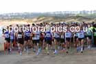The 2026 Blyth 10k Road Race. Photo: David T. Hewitson/Sports for All Pics